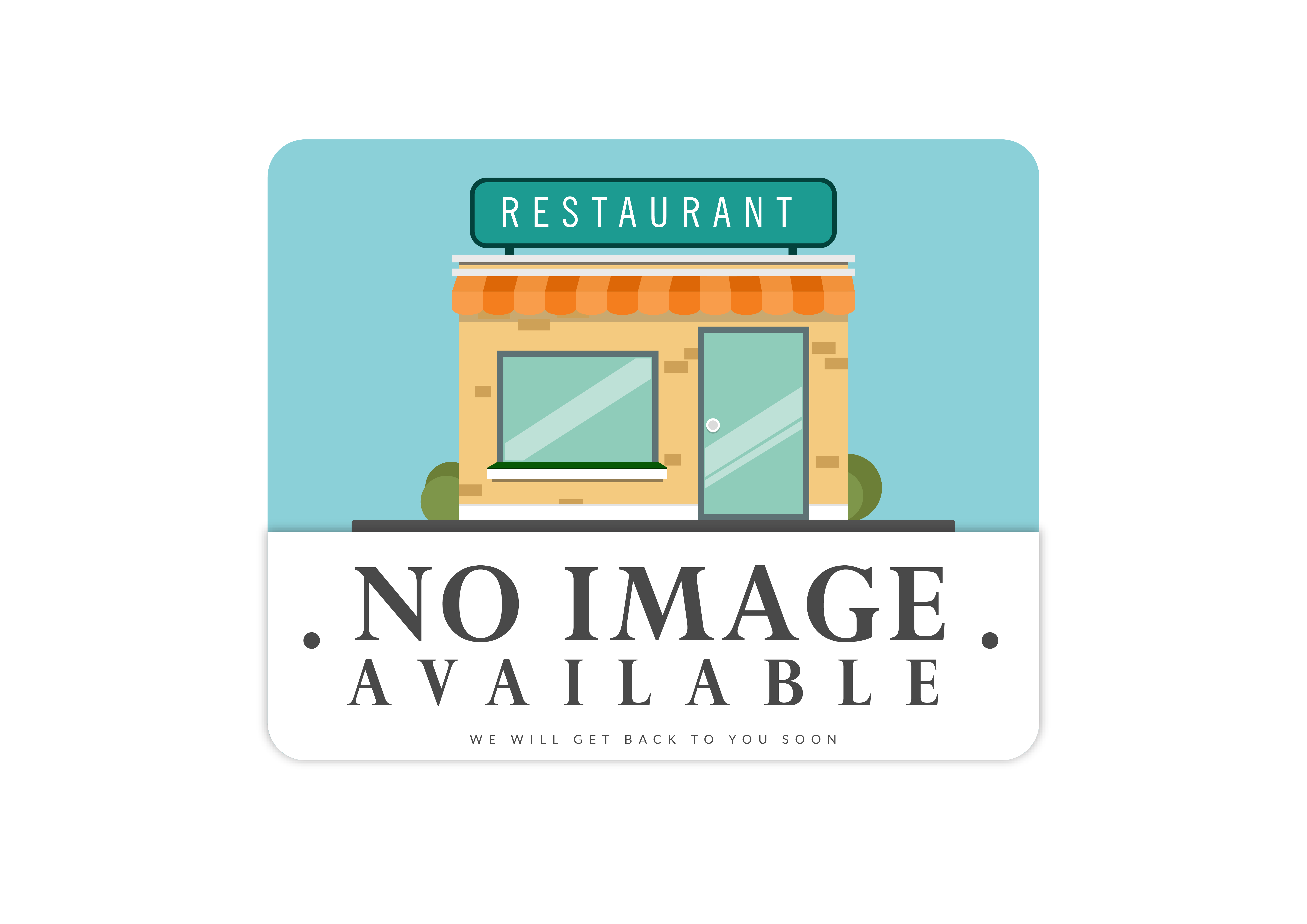 Andriana's Bakery & Cafe