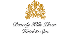 SureStay Hotel Beverly Hills - 7721 Beverly Blvd, Los Angeles, California 90036